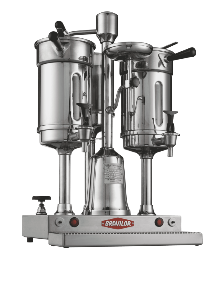 PHO-PRO B2 SP