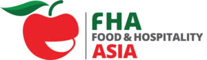 FHA26-Food_and_hospitality