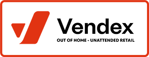 Vendex-logo-2024-300