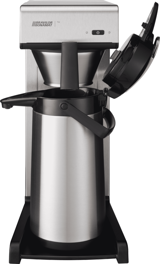 PHO-PRO TH RV