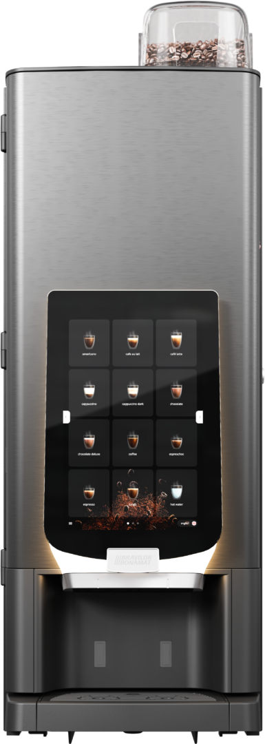 FreshGround 121_by_location_menu_thumbnail