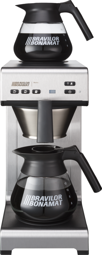 PHO-PRO Matic RV
