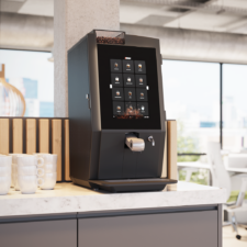 Esprecious_menu_1080x1080