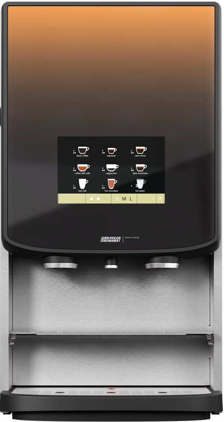 Bolero_Turbo_XL_33_Front_transparant_by_location