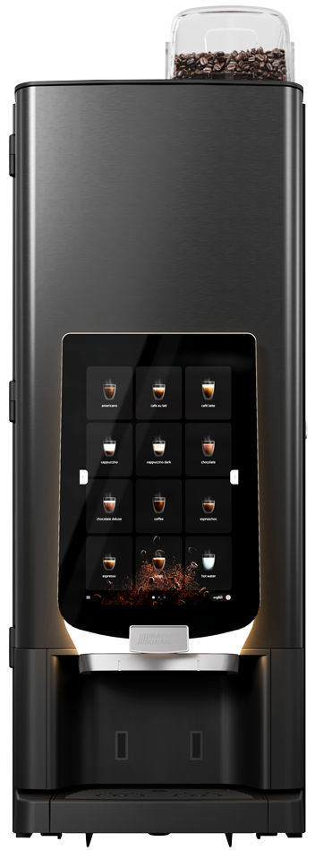 FreshGround-121---Front_Transparant_by_location