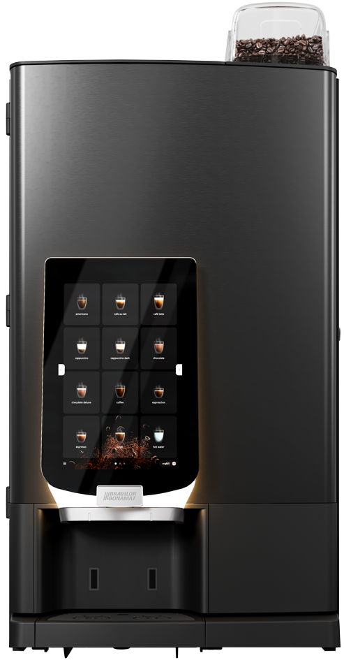 FreshGround-143---Front_Transparant_by_location