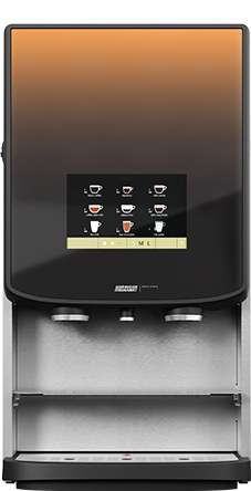 Bolero_Turbo_Xl_33_by_location_menu