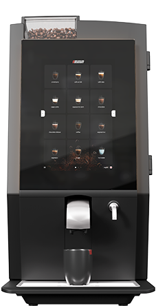 Esprecious_NG_by_location_menu