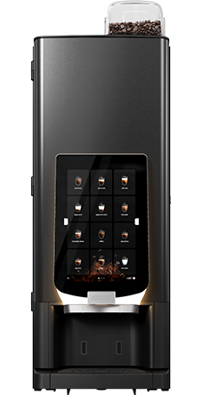 FreshGround_121_by_location_menu