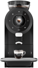 SPRSO-Black-front-view-cropped-transparent