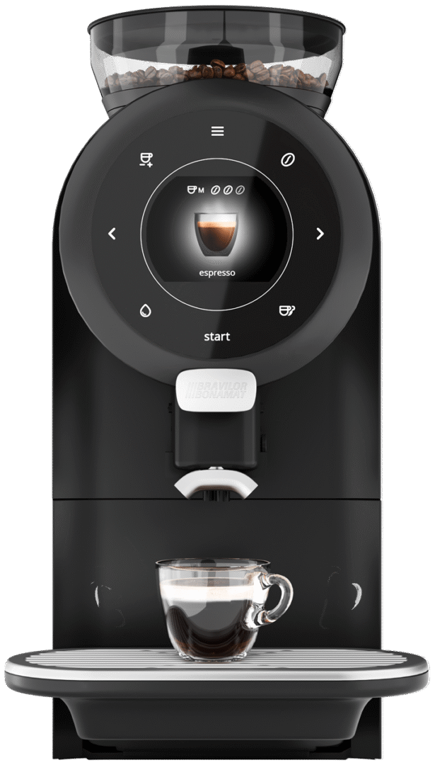 SPRSO-Black-front-view-cropped-transparent