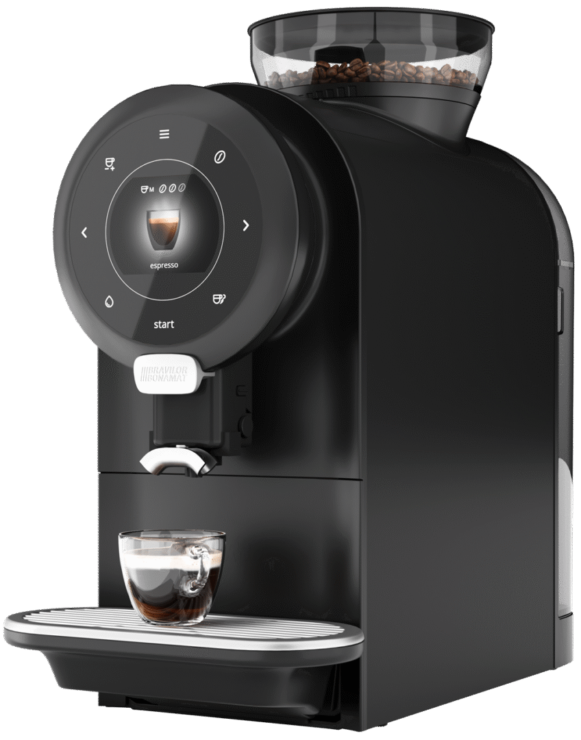 SPRSO-Black-transparant-cropped