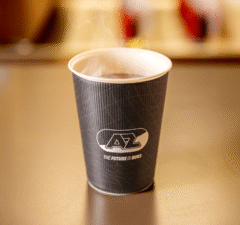 Bravilor-AZ_coffee_cup