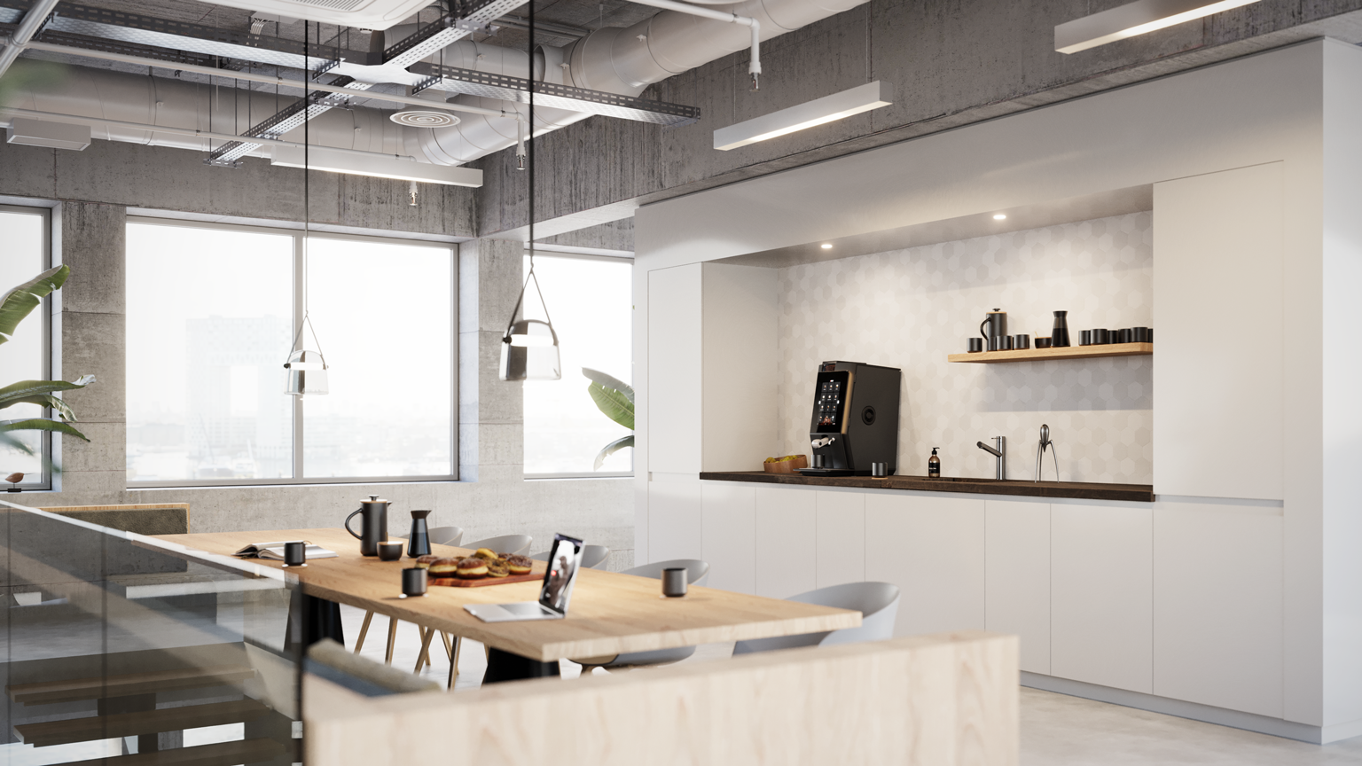 Esprecious_Breakroom_02