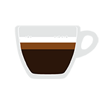 IC_2D_cafe au lait