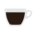 IC_2D_coffee