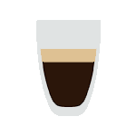 IC_2D_flat_white