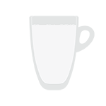 IC_2D_milk