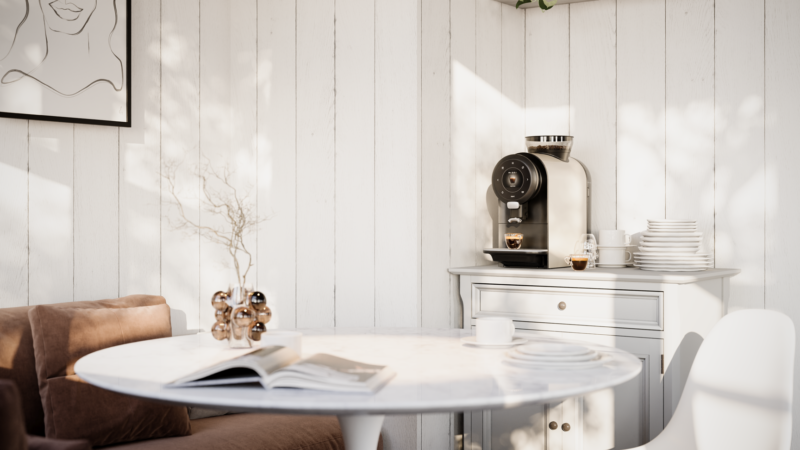 In-many-environments-SPRSO-white