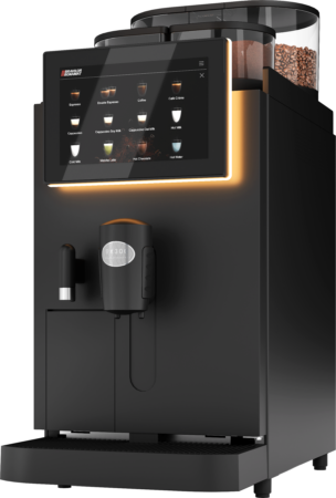RX300