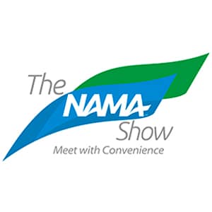 NAMA_Show-1