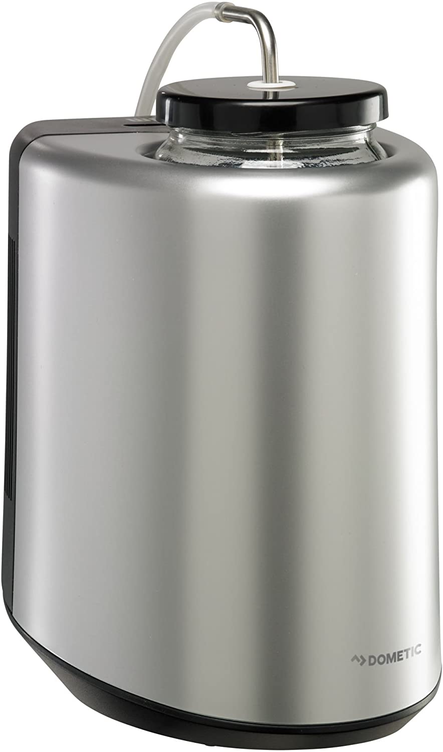 Bravilor Milk Heater HM 505 - CD215 - Buy Online at Nisbets