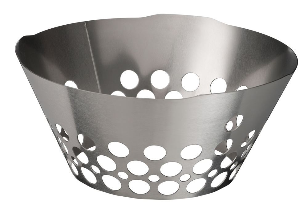 fersken udgør patrulje Basket for filter cups | Filter pans | Accessories | Bravilor Bonamat -  England